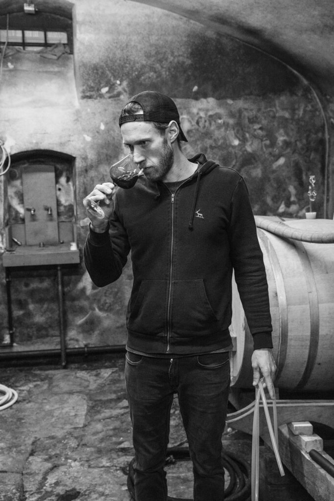 画像に alt 属性が指定されていません。ファイル名: AnjaPrestel_MA6B5355._300dpi_A5-683x1024.jpg